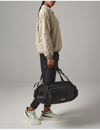 QUA-QX550-SLX® 30 Litre Stowaway Carry-On